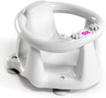 FLIPPER EVOLUTION BIANCO 68