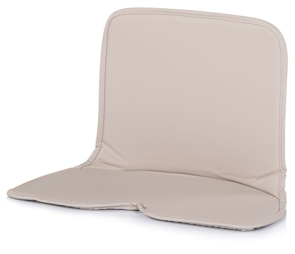 CUSCINO PER SEDIA DA PRANZO CHIPOLINO