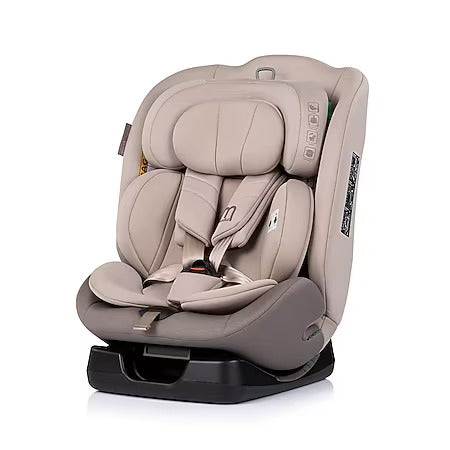 SEGGIOLINO AUTO PER BAMBINI MONDIAL I-SIZE CHIPOLINO