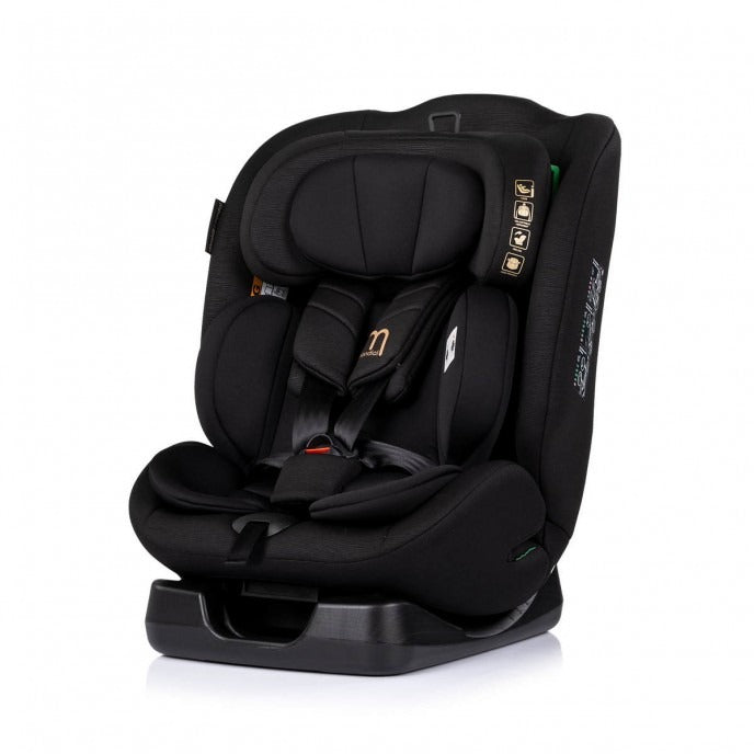 SEGGIOLINO AUTO PER BAMBINI MONDIAL I-SIZE CHIPOLINO