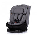 SEGGIOLINO AUTO PER BAMBINI MONDIAL I-SIZE CHIPOLINO