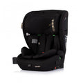SEGGIOLINO AUTO ISOFIX TYCOON ISO CHIPOLINO