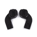 SET ADATTATORI PER SEGGIOLINO AUTO WINNER CHIPOLINO