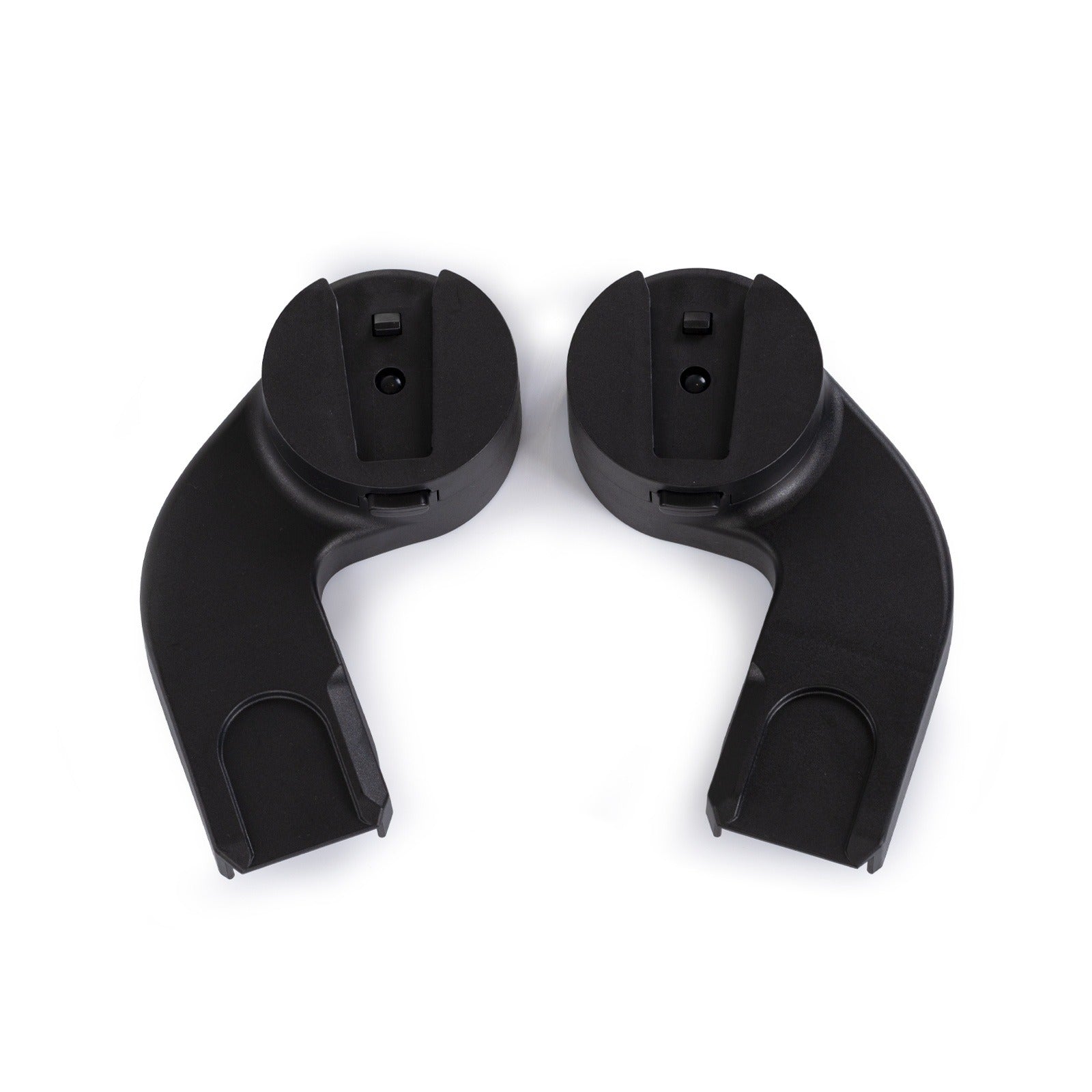 SET ADATTATORI PER SEGGIOLINO AUTO WINNER CHIPOLINO