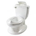 MY SIZE POTTY - VASINO WC BIMBO SUMMER INFANT