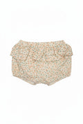 SHORT FLOREALE BABY VIP