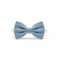 PAPILLON NEONATO BABY VIP