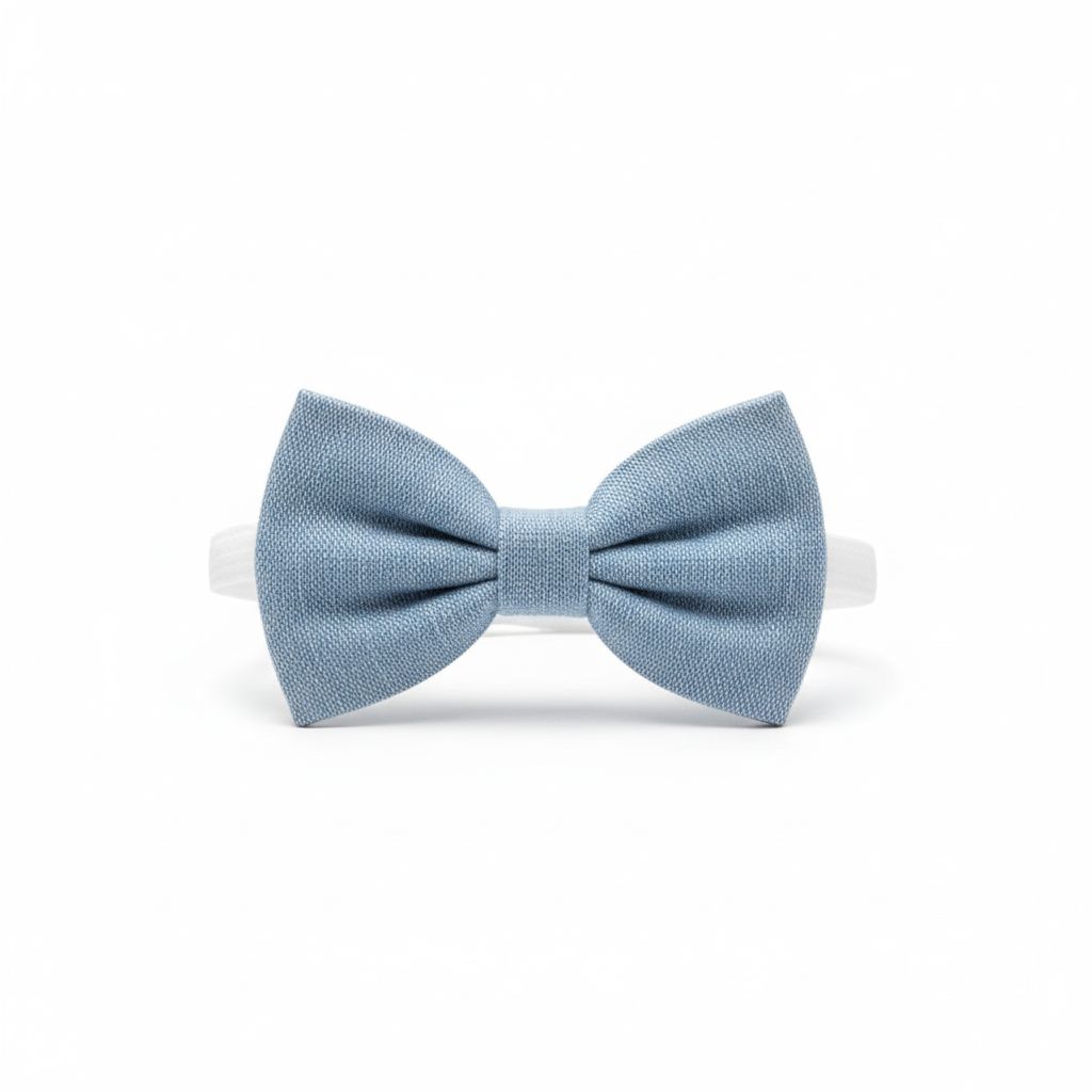 PAPILLON NEONATO BABY VIP