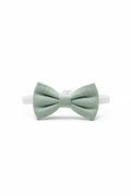 PAPILLON NEONATO BABY VIP