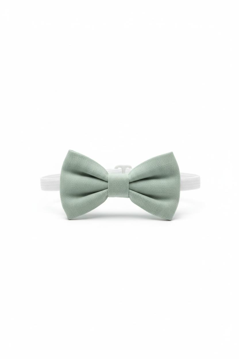 PAPILLON NEONATO BABY VIP