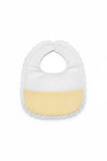 BAVETTA NEONATO BABY VIP
