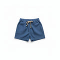 SHORTS CON CORDONCINO BABY VIP