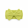FASCIA PER CAPELLI BABY VIP