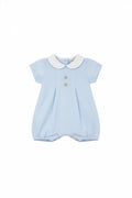 PAGLIACCETTO NEONATO BABY VIP