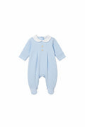 TUTINA NEONATO BABY VIP
