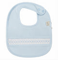 BAVAGLINO TIMLESS BABY GI