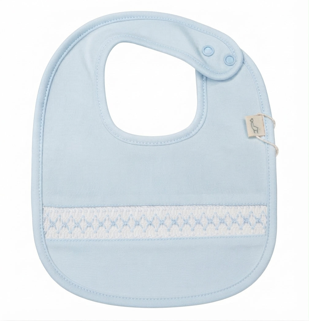 BAVAGLINO TIMLESS BABY GI
