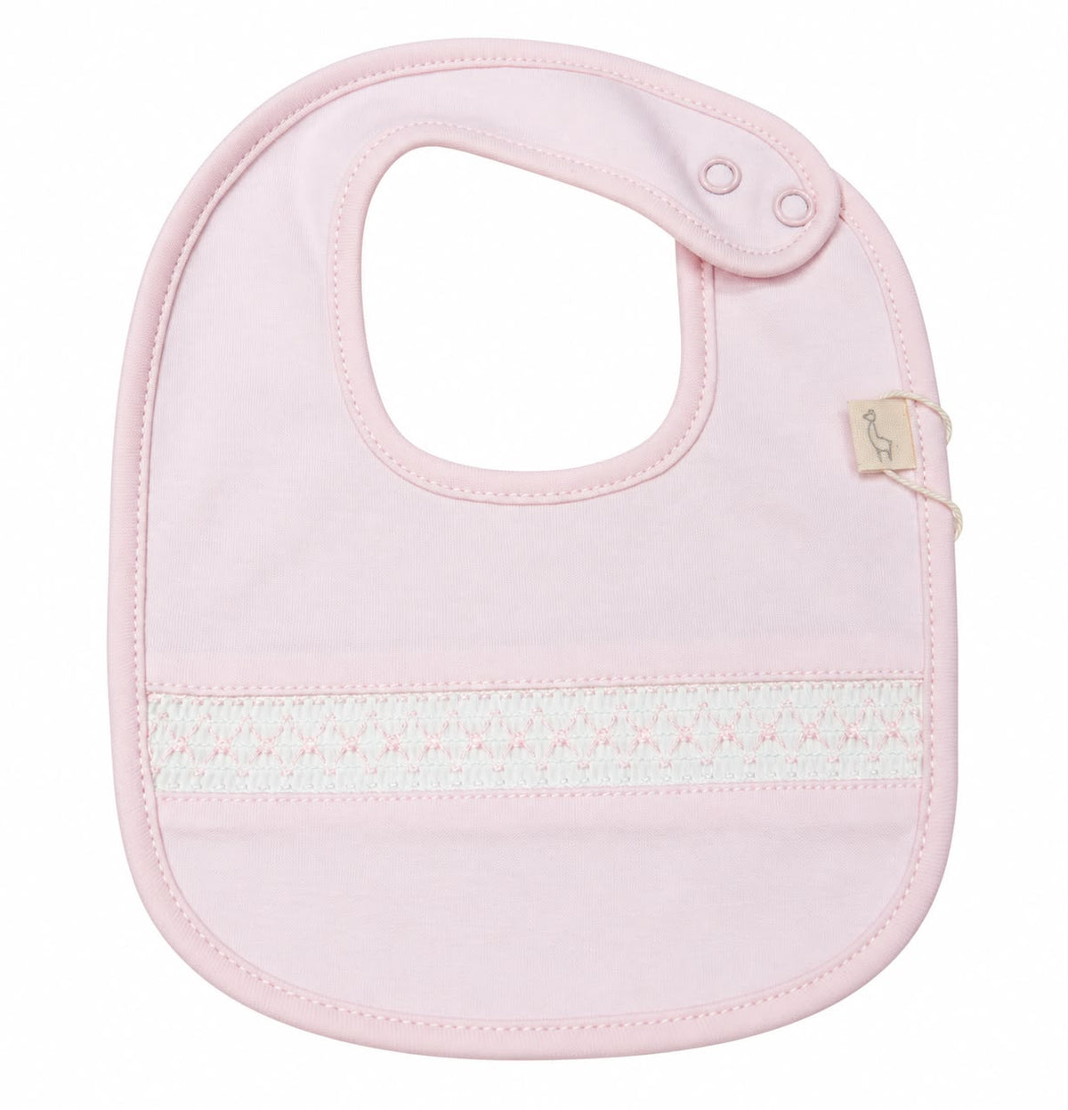 BAVAGLINO TIMLESS BABY GI