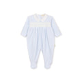 TUTINA TIMLESS IN CINIGLIA  BABY GI