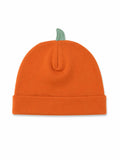 CAPPELLINO NEONATO HALLOWEEN BABY VIP