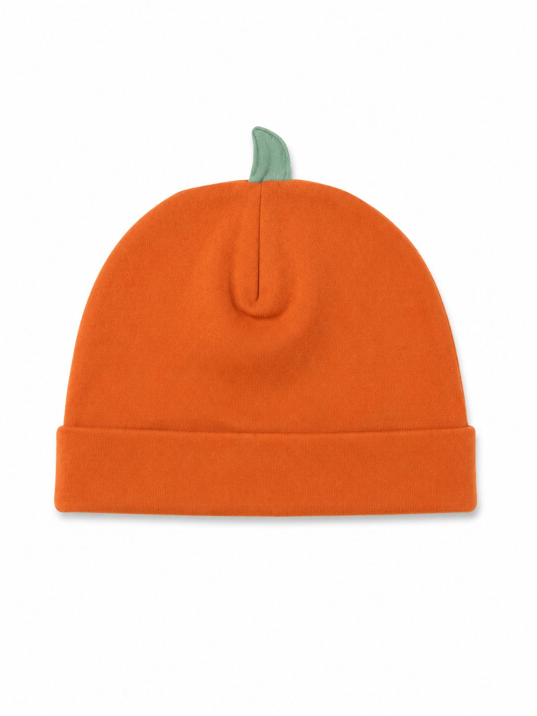 CAPPELLINO NEONATO HALLOWEEN BABY VIP