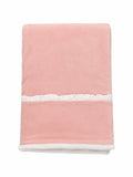 COPERTINA NEONATA SERIE NUVOLA BABY VIP