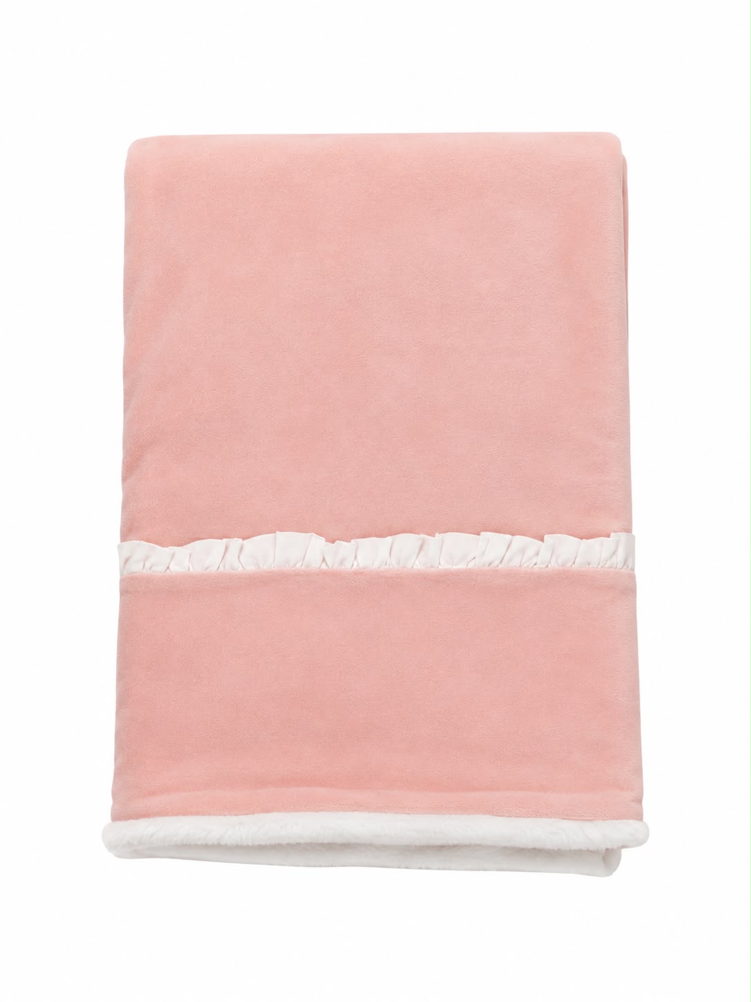 COPERTINA NEONATA SERIE NUVOLA BABY VIP