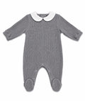 TUTINA NEONATA IN CINIGLIA BABY VIP