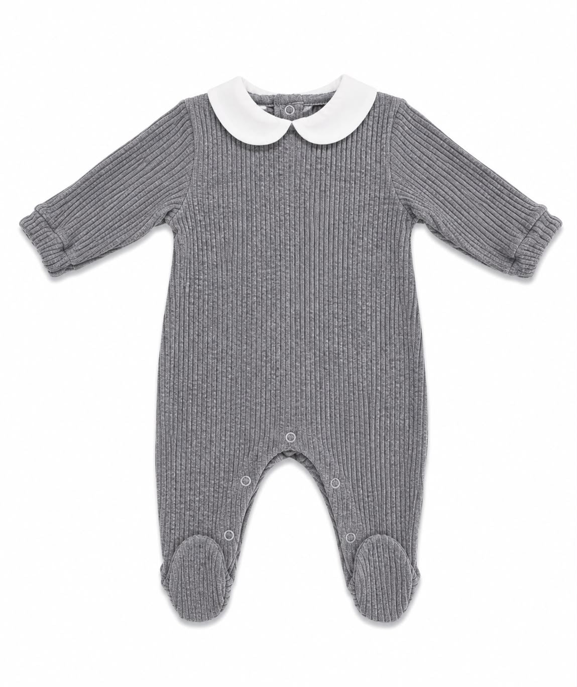 TUTINA NEONATA IN CINIGLIA BABY VIP