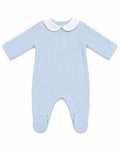 TUTINA NEONATO ORSETTO BABY VIP