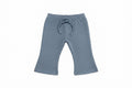 PANTALONE NEONATO-A LUNGO BABY VIP