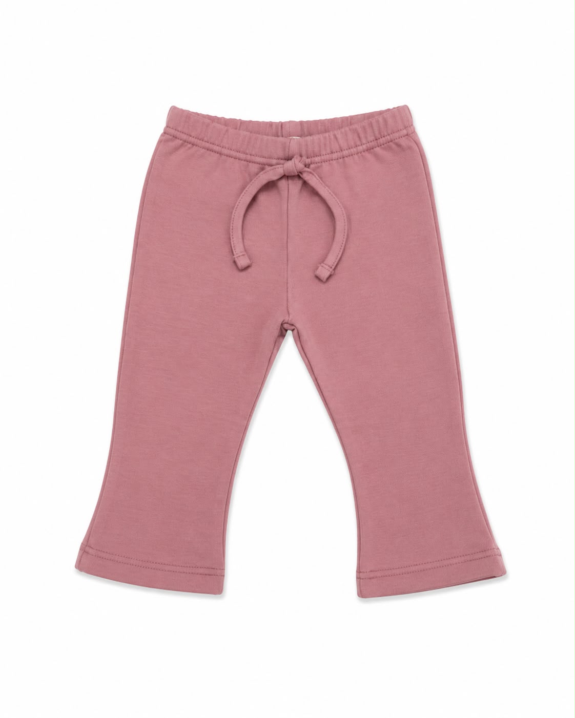PANTALONE NEONATO-A LUNGO BABY VIP