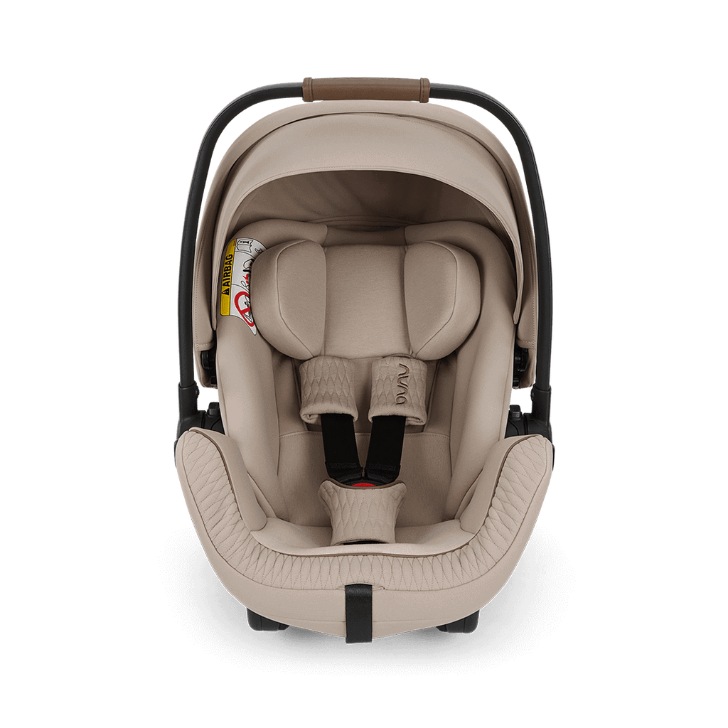 TRIO TRIV NEXT CON LYTL E ARRA FLEX COSMOPOLITAN NUNA