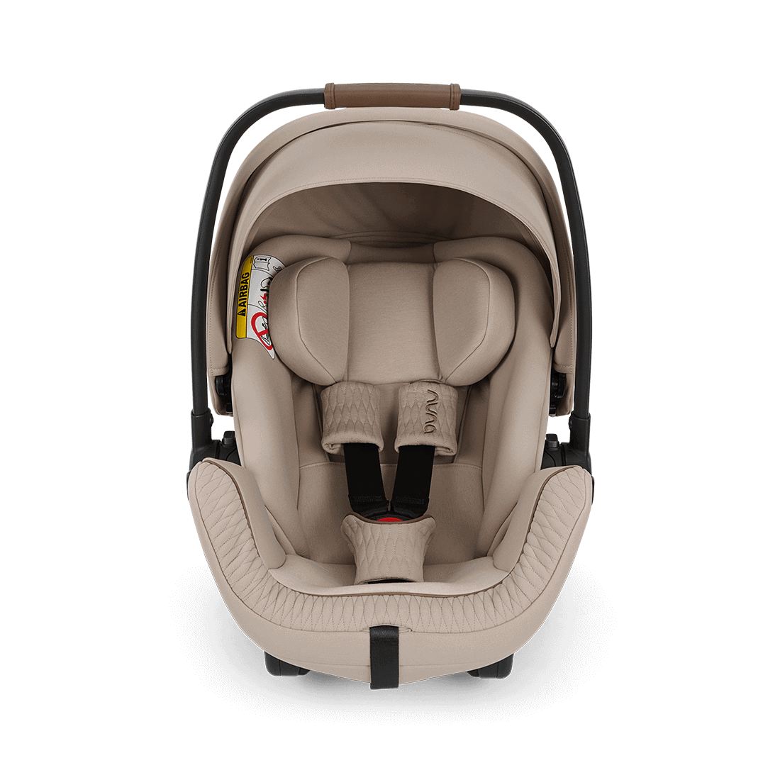 TRIO TRIV NEXT CON LYTL E ARRA FLEX COSMOPOLITAN NUNA