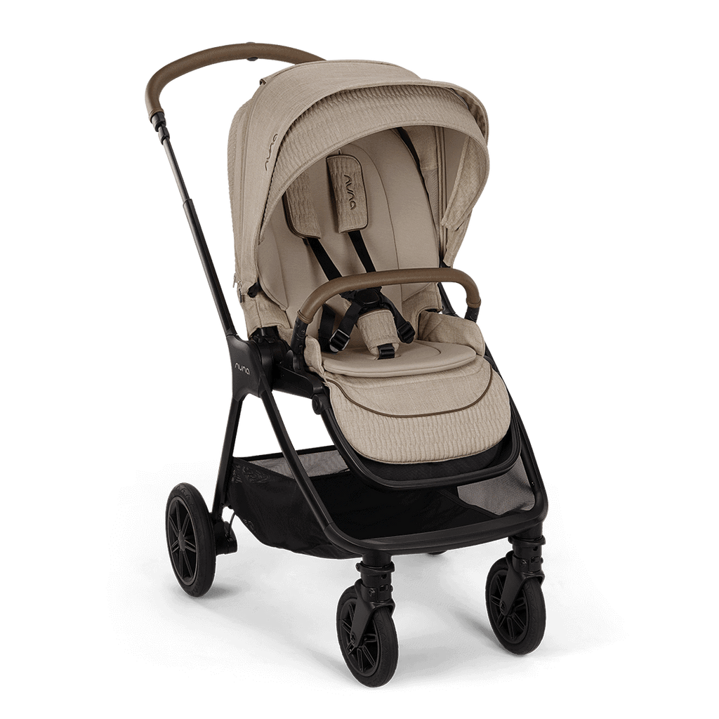 TRIO TRIV NEXT CON LYTL E ARRA FLEX COSMOPOLITAN NUNA
