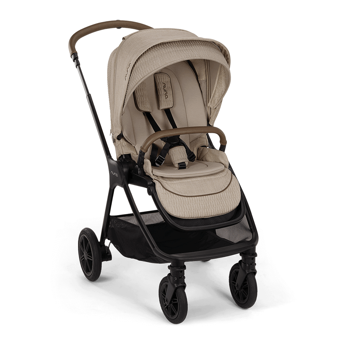 TRIO TRIV NEXT CON LYTL E ARRA FLEX COSMOPOLITAN NUNA