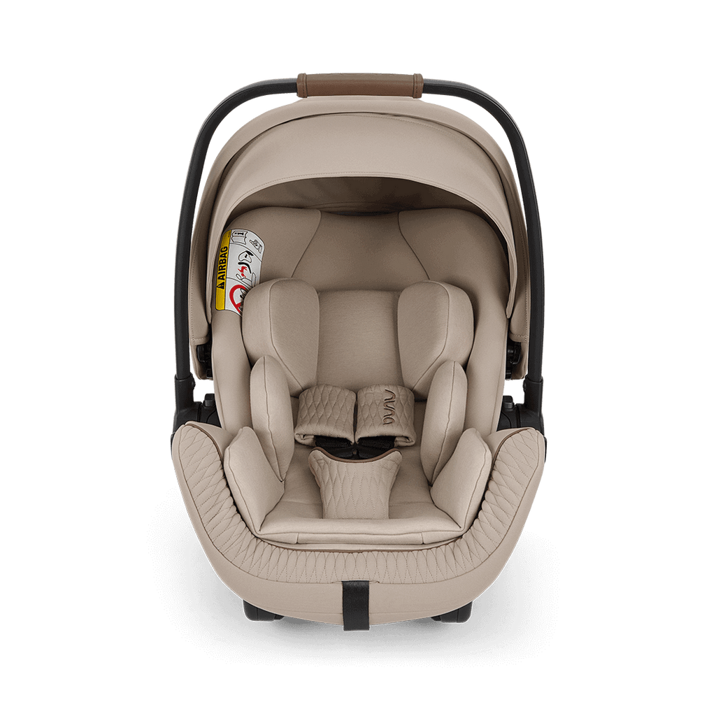 TRIO TRIV NEXT CON LYTL E ARRA FLEX COSMOPOLITAN NUNA