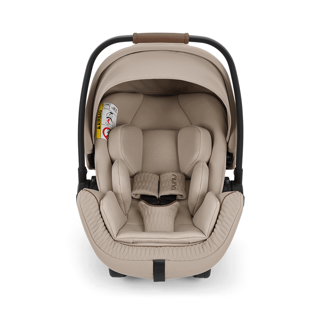 TRIO TRIV NEXT CON LYTL E ARRA FLEX COSMOPOLITAN NUNA