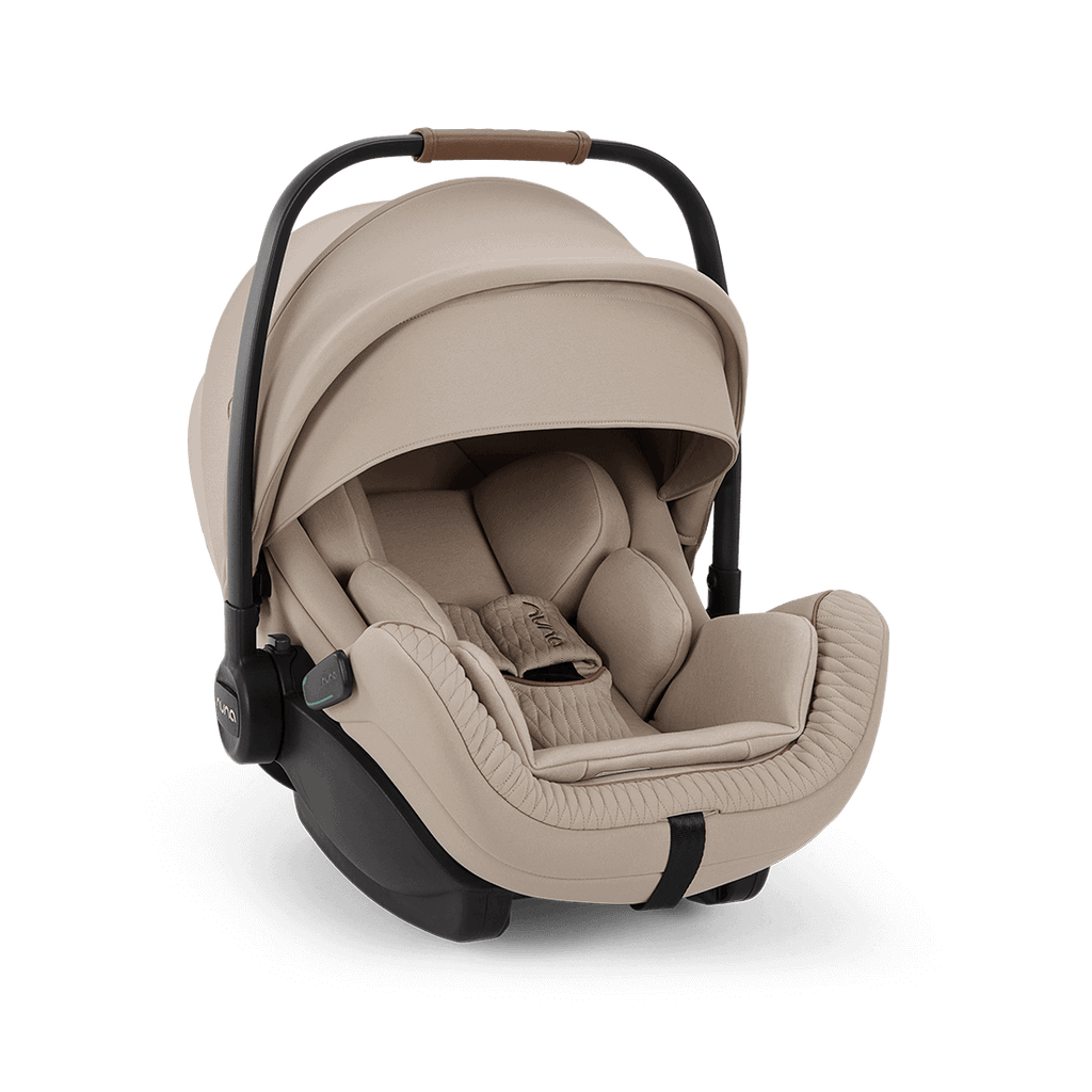 TRIO TRIV NEXT CON LYTL E ARRA FLEX COSMOPOLITAN NUNA