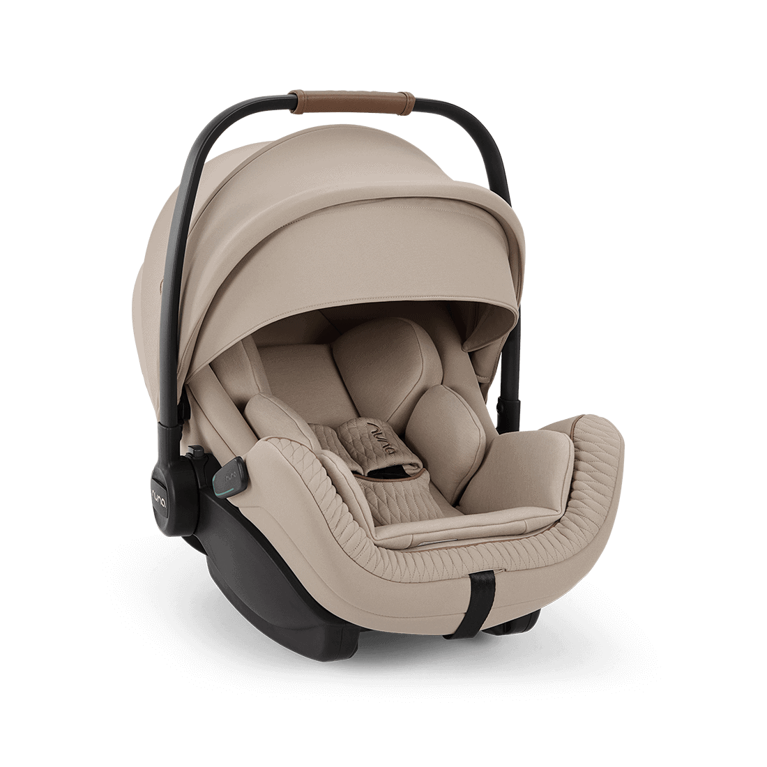 TRIO TRIV NEXT CON LYTL E ARRA FLEX COSMOPOLITAN NUNA