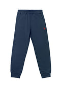 PANTALONE IN FELPA US POLO