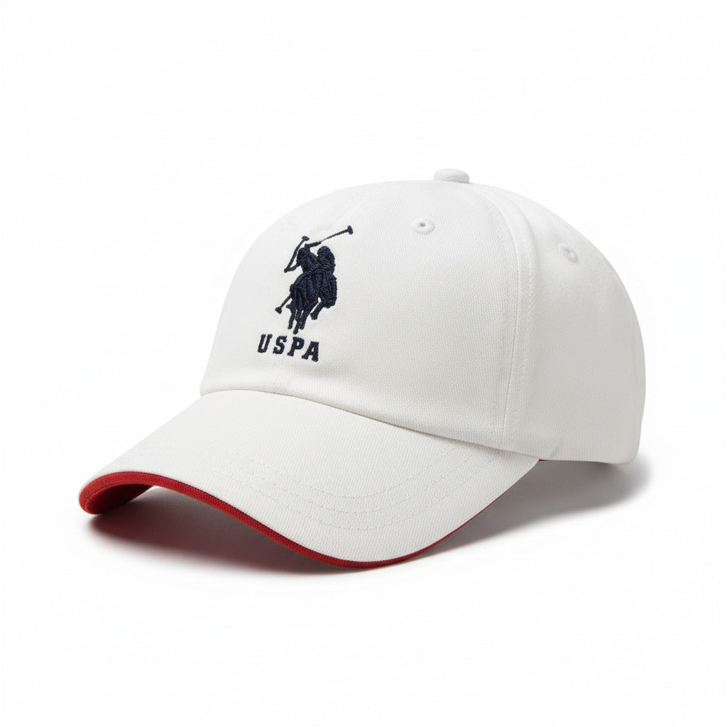 CAPPELLO BASEBALL US POLO