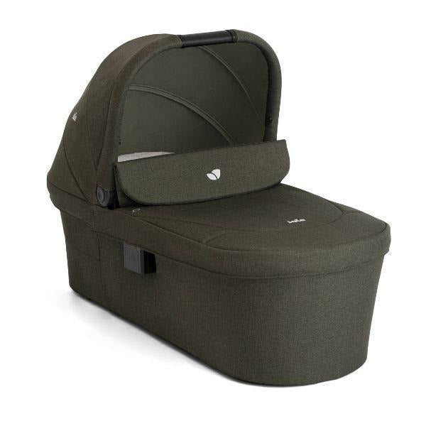 NAVICELLA RAMBLE XL JOIE