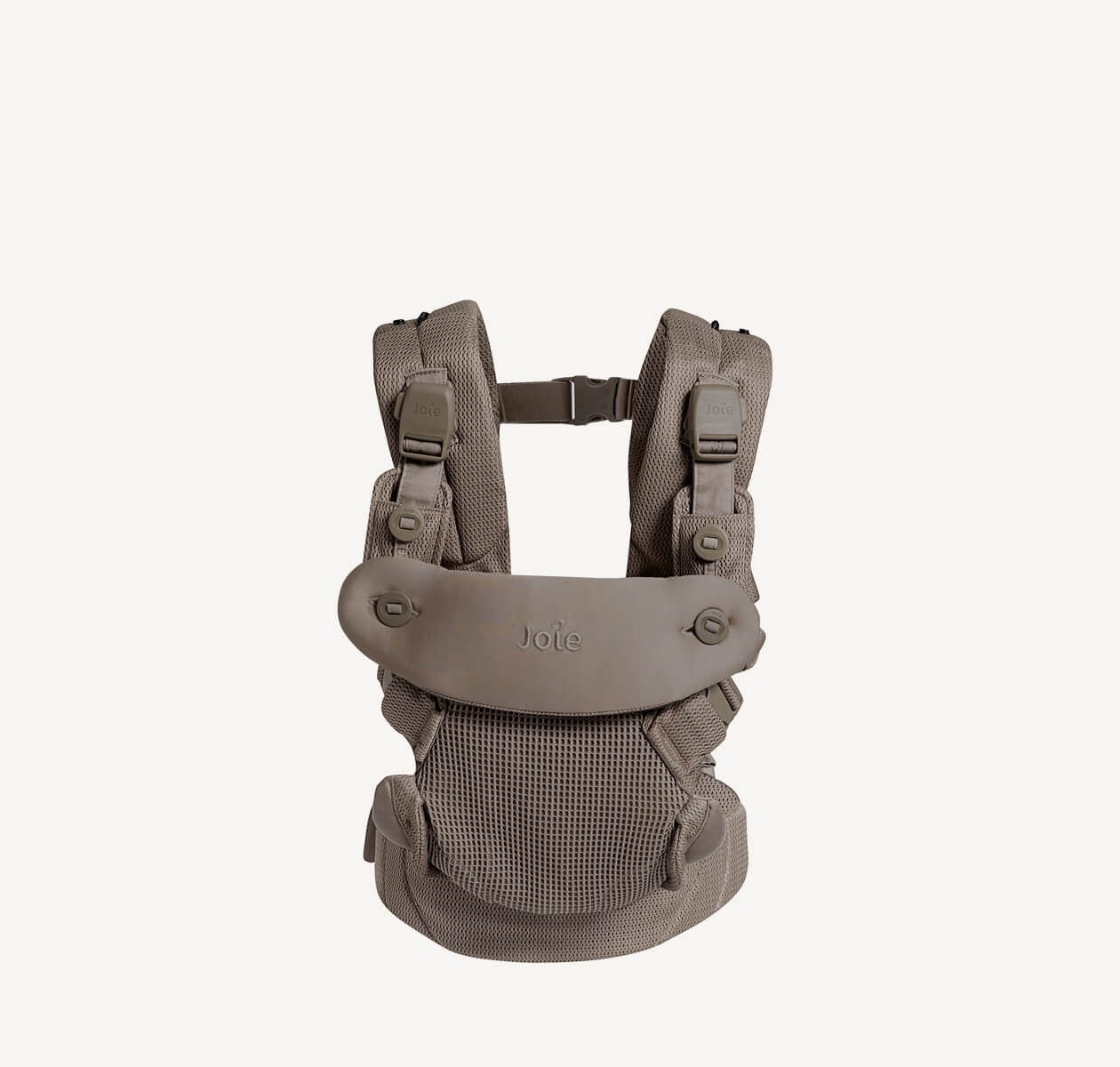 MARSUPIO AIR 4 IN 1 SAVVY JOIE
