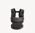 MARSUPIO AIR 4 IN 1 SAVVY JOIE