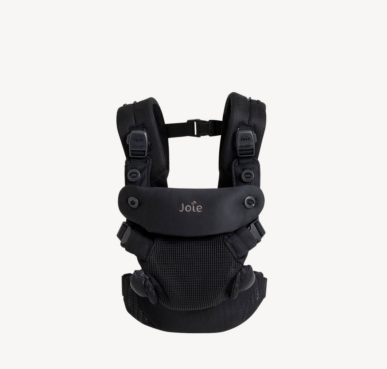 MARSUPIO AIR 4 IN 1 SAVVY JOIE