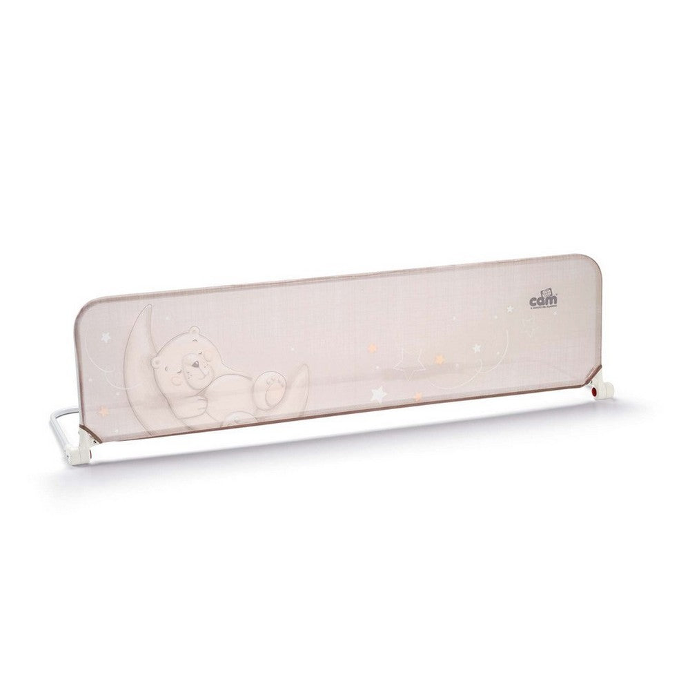 BARRIERA LETTO DOLCENANNA POP - T260