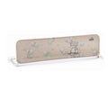 BARRIERA LETTO DOLCENANNA POP CAM - T261