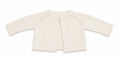 CARDIGAN LUNGO PER BAMBINO MICOLINO