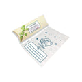 LOVEBEAR 6 BUSTINE CORREDINO BABY BLU